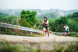 BIB: 
                            <button type="button" onclick="openModal(26301036)" class="btn btn-primary btn-sm float-right btn-popup" data-toggle="modal" data-target=".modal-high-quality">
                        <i class="fas fa-shopping-cart"></i> Add to Cart
                    </button>
                                            <button type="button" onclick="isThisMe(26301036, true)" class="btn btn-success btn-sm float-right btn-popup btn-isme hidden" data-toggle="tooltip" data-placement="bottom" title="นี่คือรูปของคุณใช่ไหม คลิกที่นี่เพื่อเอาเข้าอัลบั้ม">
                        <i class="fas fa-plus"></i> Add to album
                    </button>
                    <button type="button" onclick="isThisMe(26301036, false)" class="btn btn-warning btn-sm float-right btn-popup btn-isnotme hidden">
                        <i class="fas fa-ban"></i> Remove from album
                    </button>